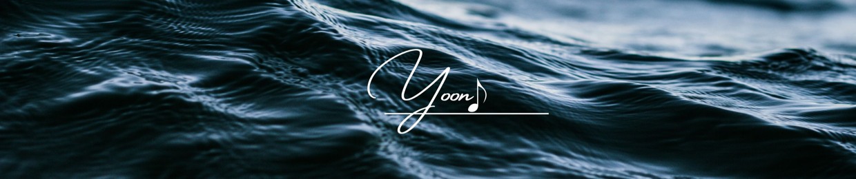 Yoon