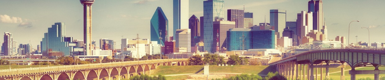 1DallasJet