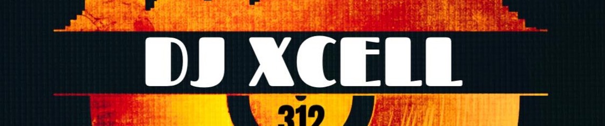 DJ XCELL 312