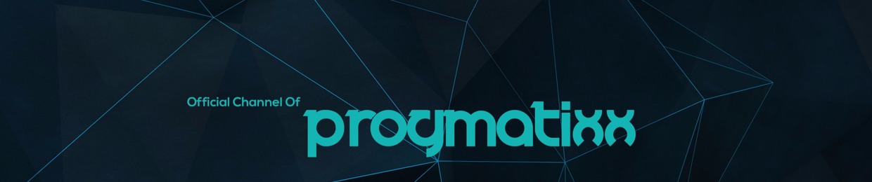Progmatixx (Official)
