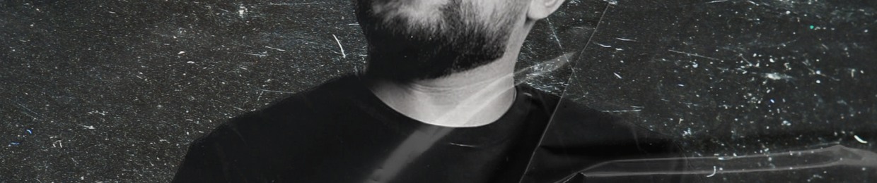 jmechcgo