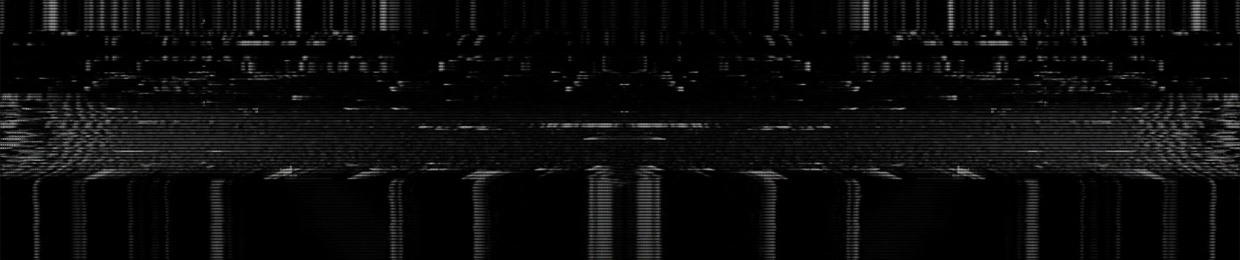VHShacker™