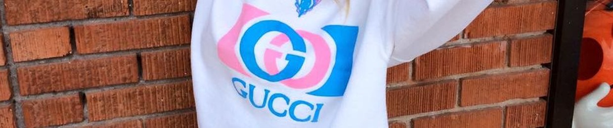 guccimariucci