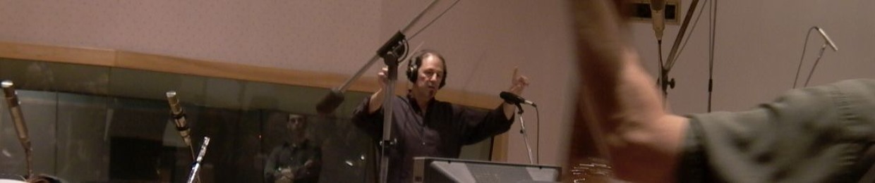 Ramon Balcazar