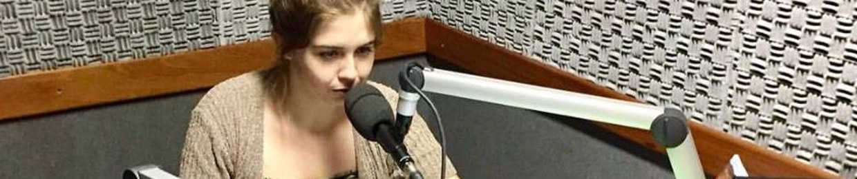 Ingrid Freitas 8