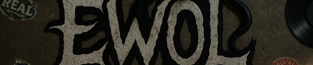 Ewolution