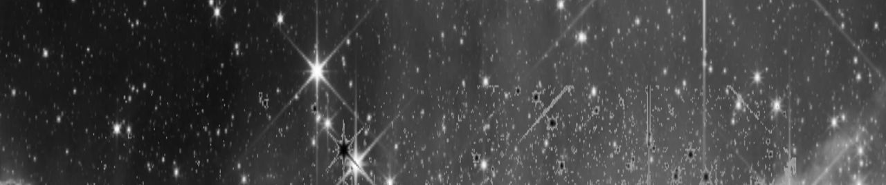 SoundCloud banner for @legs
