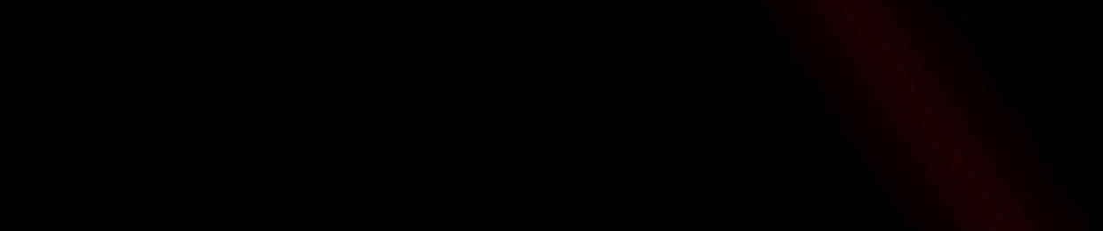 Devyn & Taylor Music