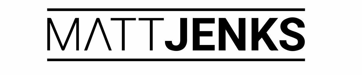 Matt Jenks