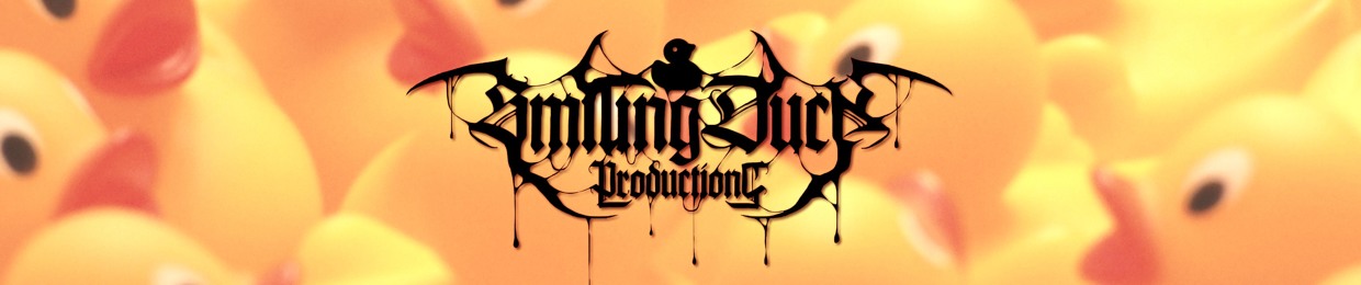 Smiling Duck Productions
