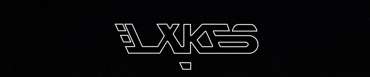 LXKES