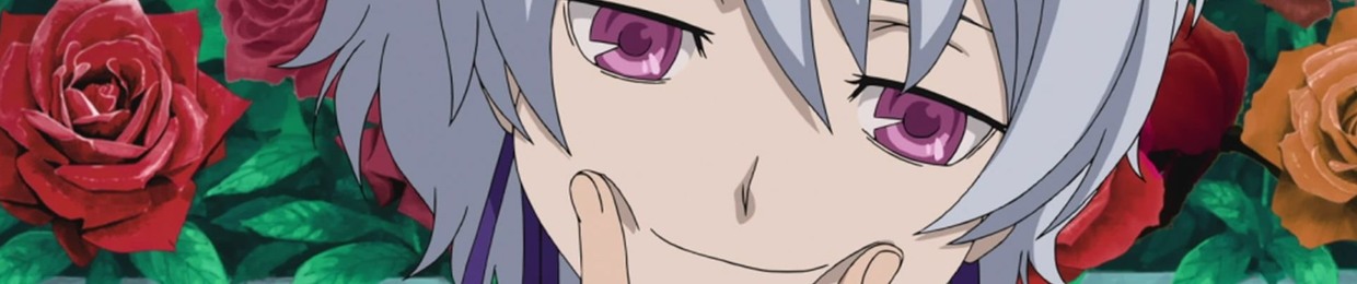 SOWOPHIA