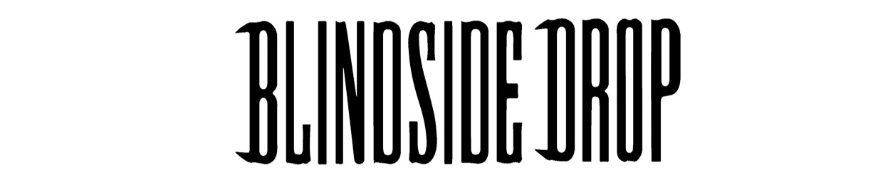 Blindside_Drop