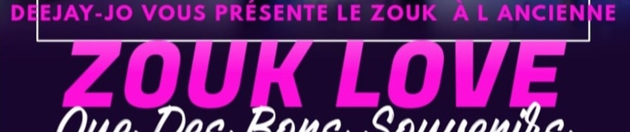 Zouk-kompa-Rétro-Kizomba