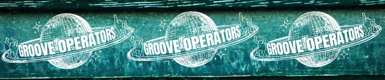 Groove Operators