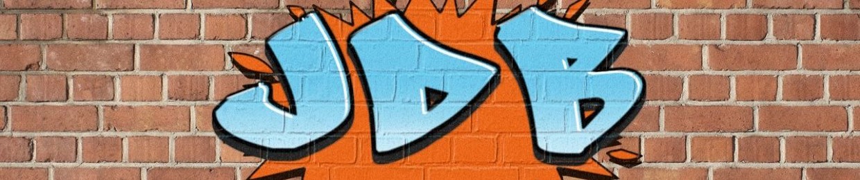 JDB