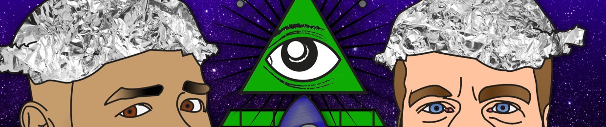 33rd Parallel
