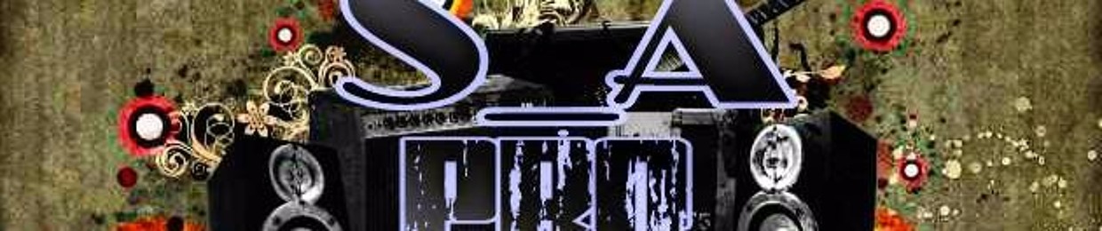 Sigit Al Aliy