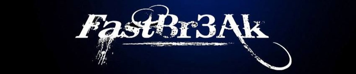 FastBr3Ak