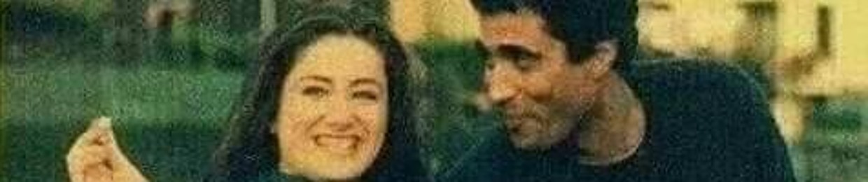 Ahmed Samy 336