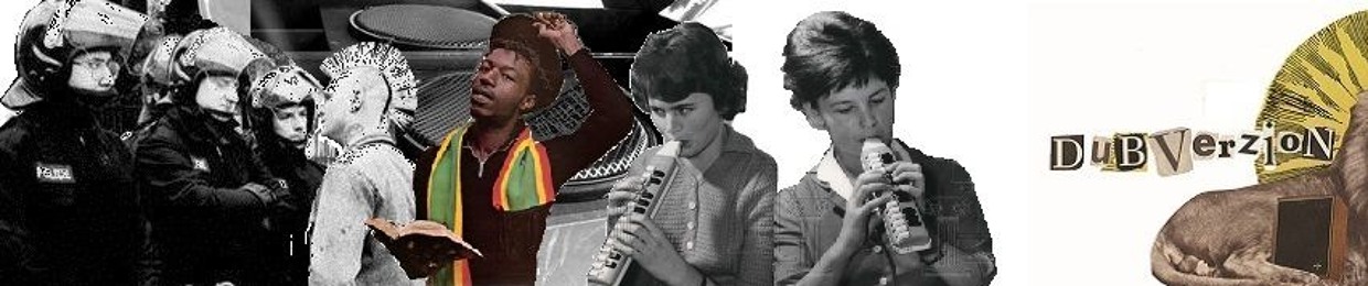 DUB VERZION