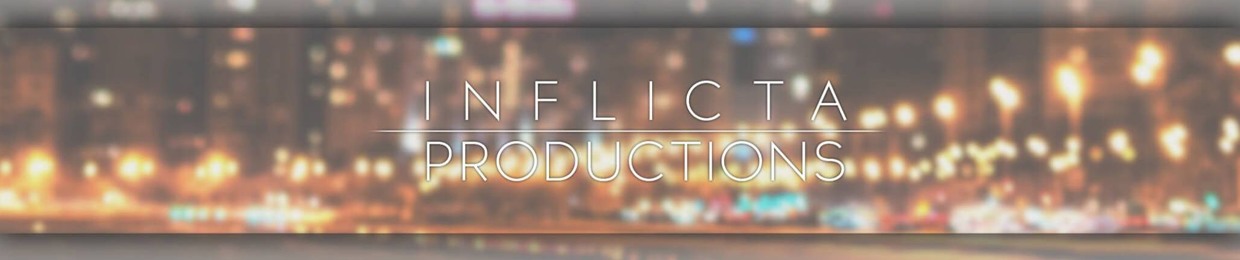 InflictaProductions