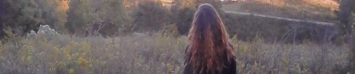 yppirtx