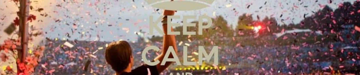 EDM__54j0XXX ∃DM $∉|∉¢⊥∅Я