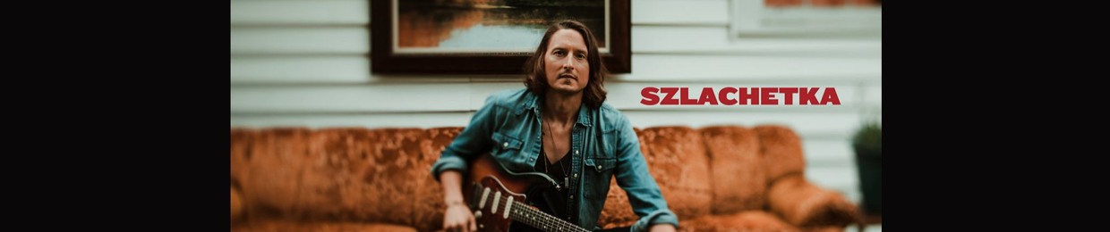 SZLACHETKAMUSIC