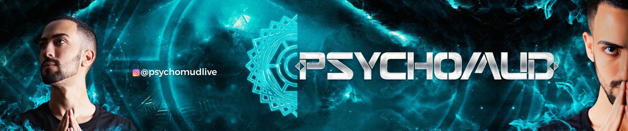 Psychomud