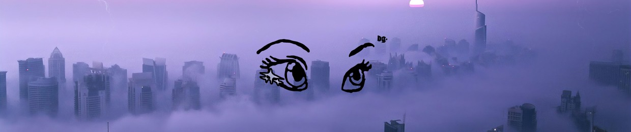 scidoodle