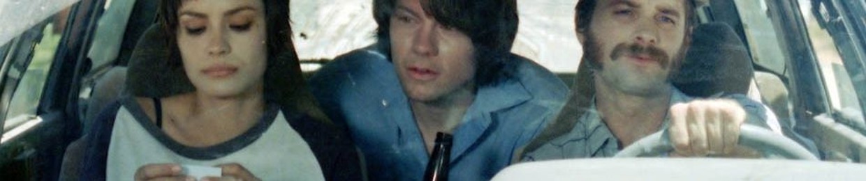 fy