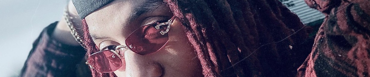 Goofy a.k.a Sklusive