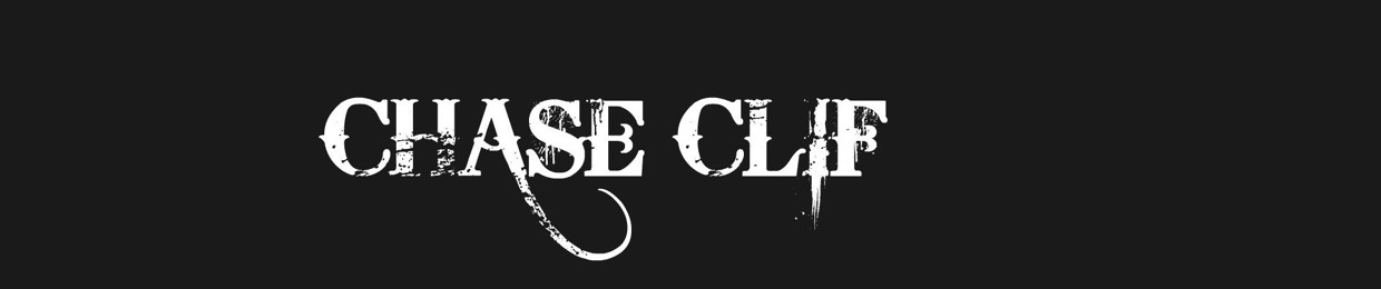 Chase Clif