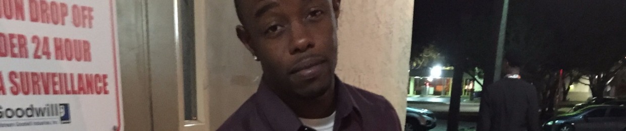 TheeFemaleKingg