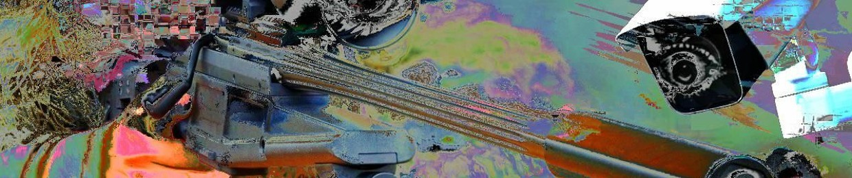 D$C PhraƵier
