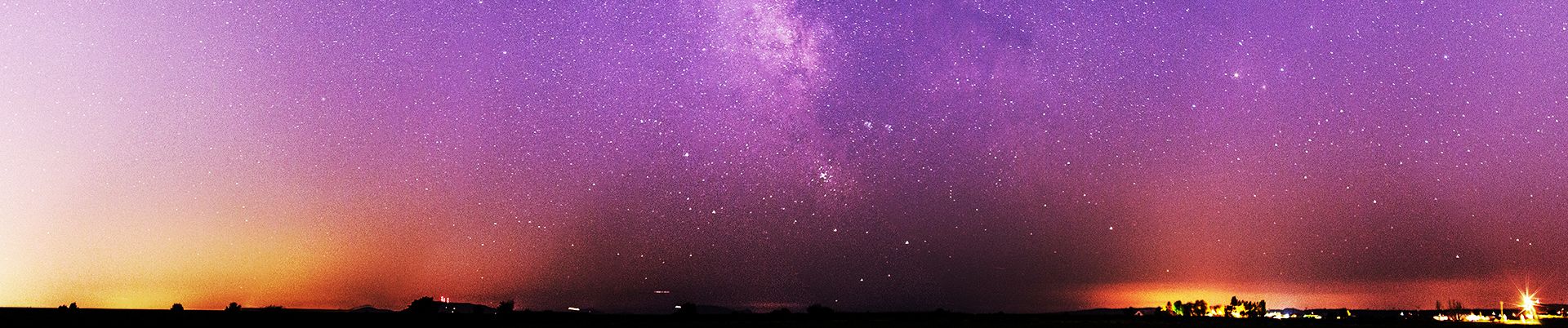 SoundCloud banner for @comedy