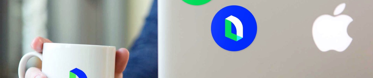LINE Developers Podcast