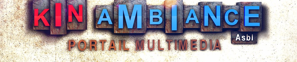 Kin Ambiance Multimedia