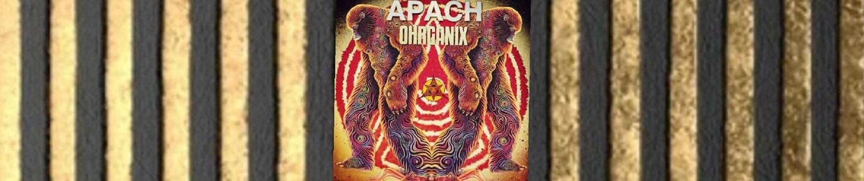APACH