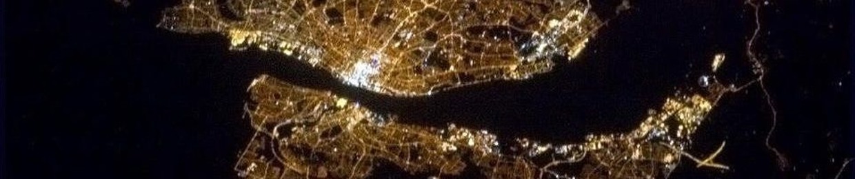 Paul Nowak - Live from the Shed