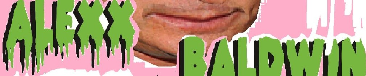 TIM ROBBINZ