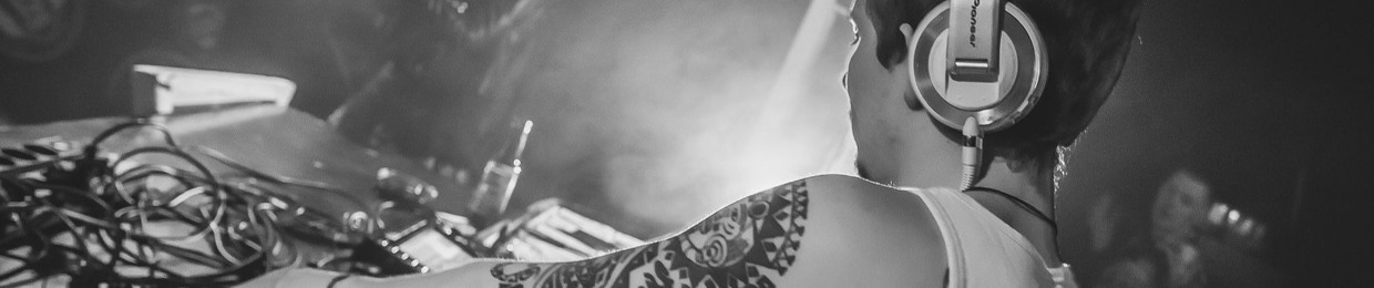 Electronic Medication