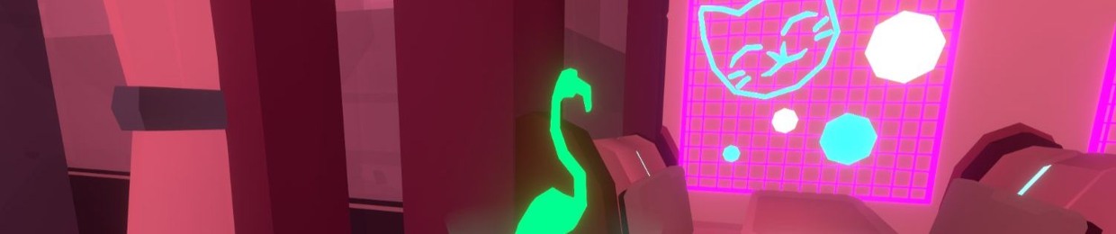 ic_