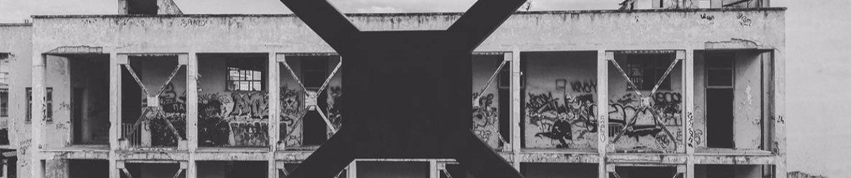 ECHO SPATIAL
