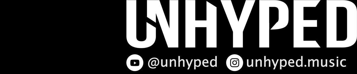 unhyped