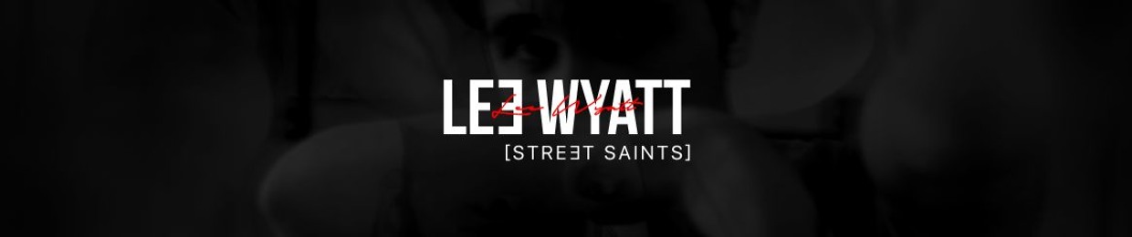 Lee Wyatt