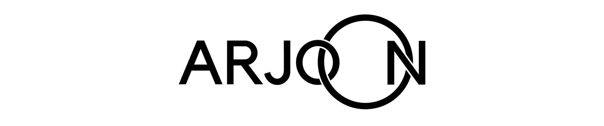 ARJOON