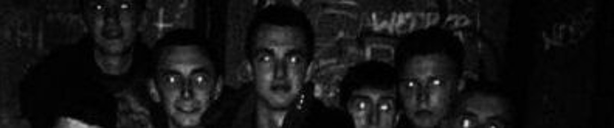__johnoo