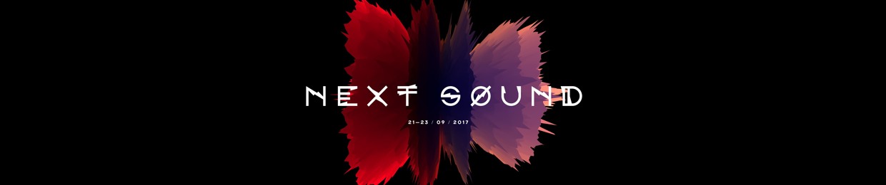 nextsound